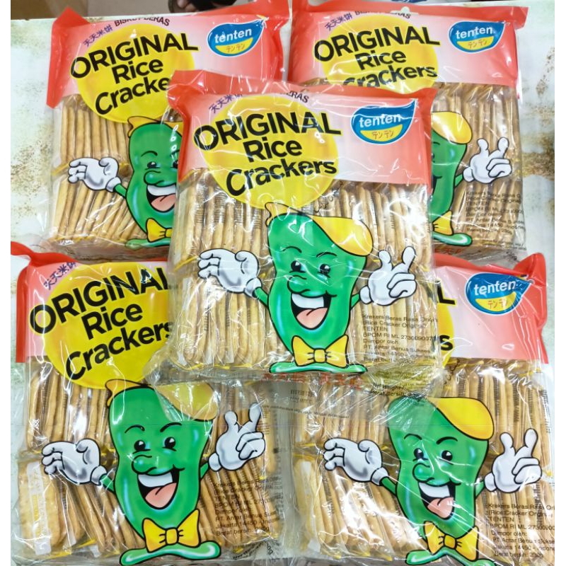 

Ten2 Original