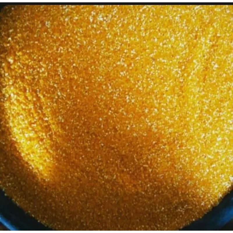 

BERAS JAGUNG KHAS MADURA 1KG