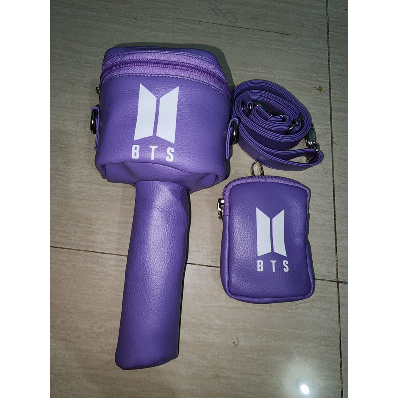 tas light stick bts