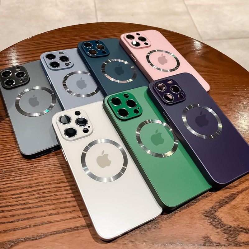 SOFTCASE LENSA MATTE SAMSUNG NOTE 20,NOTE 20 ULTRA,S20 FE,S21 ULTRA,S21 FE,S20 ULTRA,S23 ULTRA