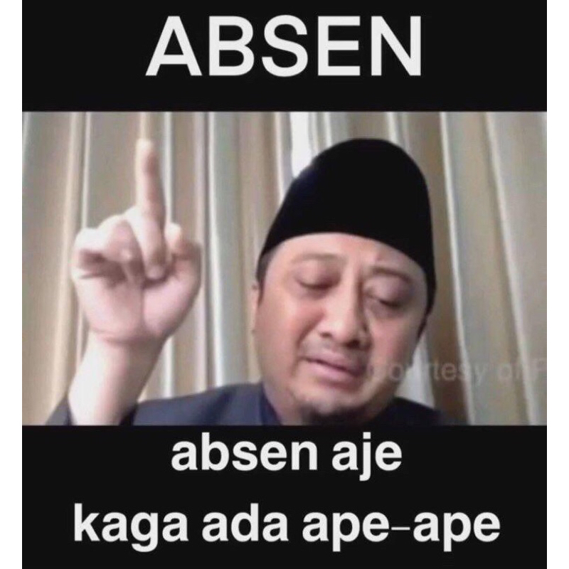 

co petak