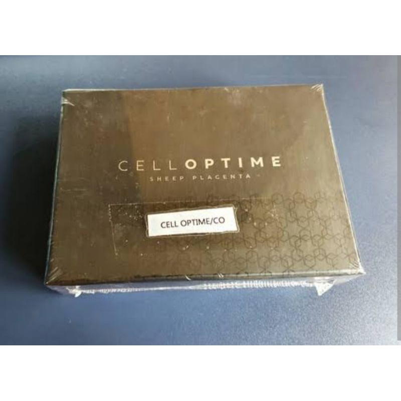 Cell optime