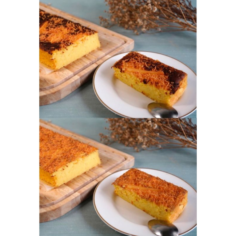 Jasa Edit Foto Produk | Makanan | Minuman | Objek | Menghilangkan Objek | Edit Foto Profesional | Ma