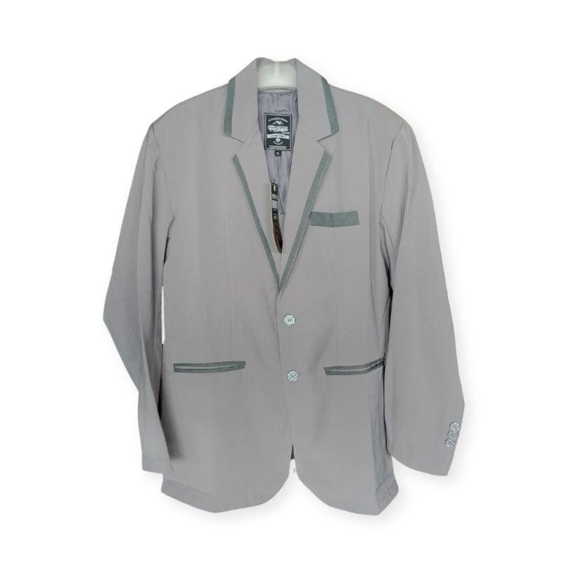 JAS BLAZER KELULUSAN / BLAZER KANTORAN