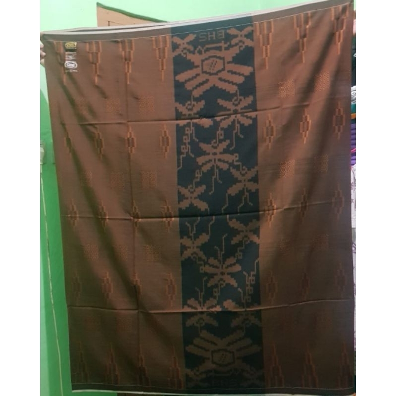 BHS jadul full sutra 210