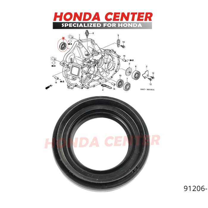 Seal cv joint as roda as kopel cople drive kanan kiri honda crv RD RE RM RW gen2 gen3 gen4 gen5 2002 2003 2004 2005 2006 2007 2008 2009 2010 2011 2012 2013 2014 2015 2016 2017 2018 2019 2021 2022 2023