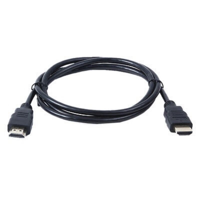 KABEL HDMI TO HDMI BISA HDMI TV PS CCTV SET OP BOX 1,5M KABEL HDMI HIGH QUALITY HIGH SPEED HD