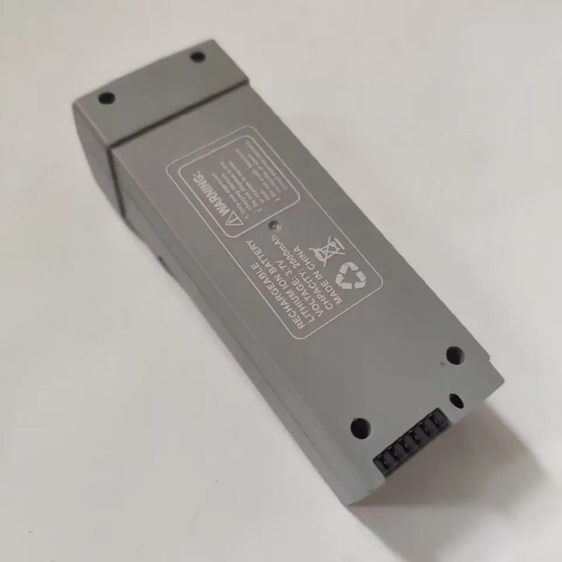 Baterai Drome KF610 Z908 I3