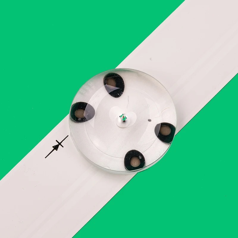 BACKLIGHT TV LED LG 49 INC 49UF640T 49LF510T 49UH610T 49UF640 49LF510 49UH610 LAMPU BL 49IN 9K 3V