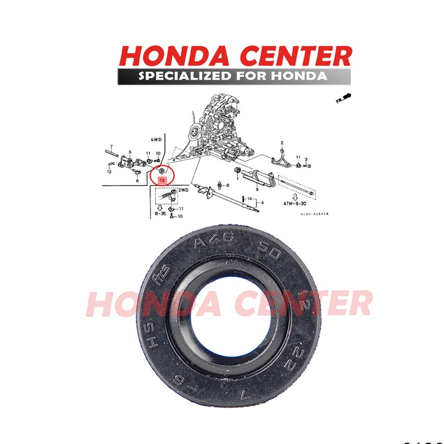 seal sil oil  handel  tongkat transmisi matik honda accord prestige maestro cielo 1984 1985 1986 1987 1988 1989 1990 1991 1992 1993 1994 1995 1996 1997 1998 1999 2000 2001 2002 2003 2004 2005 2006 2007 2008 2009 2010 2011 2012 2013 2014 2015 2016 2017