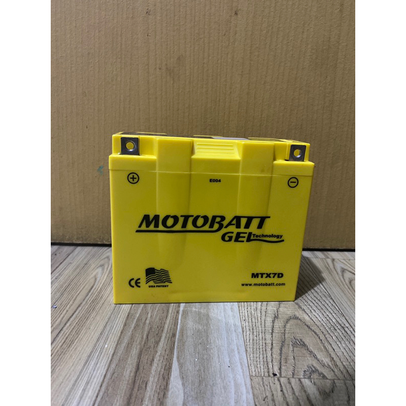 motobatt batrai scorpio