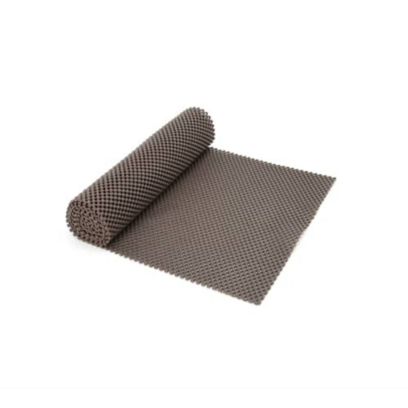 Anti Slip Mat Dash Mat Dashboard Mobil, Tatakan Meja, Karpet, Peredam Panas efektif
