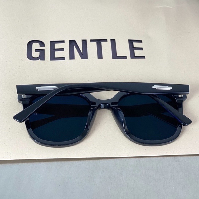 Gentle Monster Original GM sunglasses Jackie