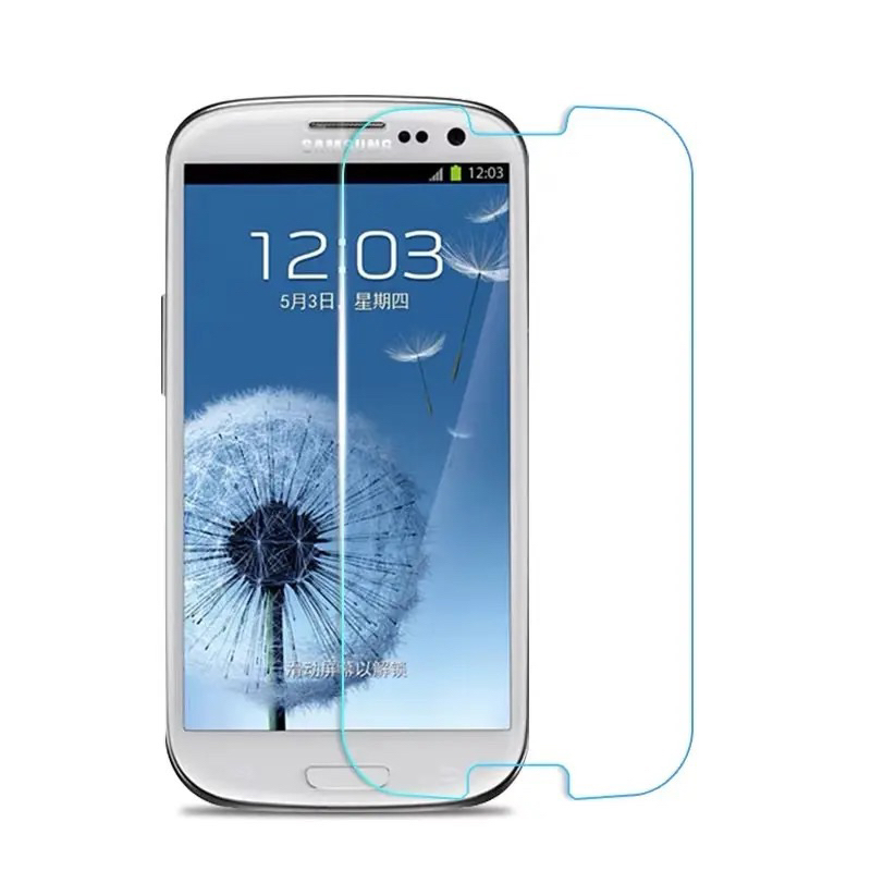 TEMPERED GLASS ANTI GORES SAMSUNG GALAXY J1 ACE J111 J110