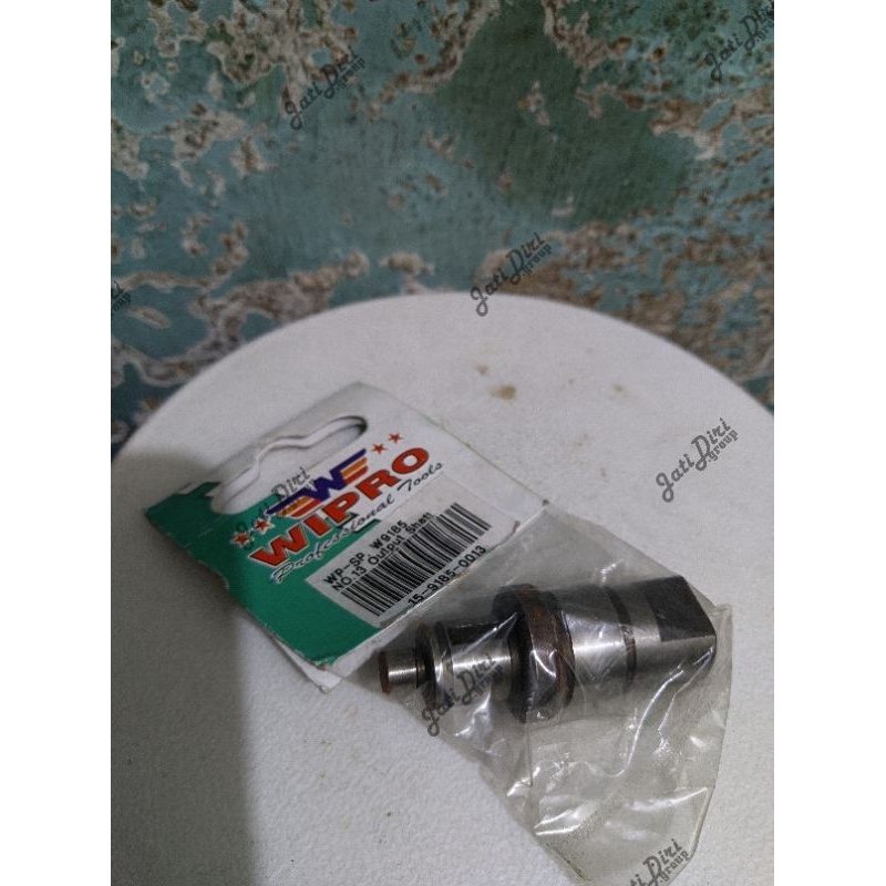 As Spindle Circural Saw WIPRO 9185 Gergaji kayu