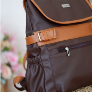 JOZY - Tas Ransel Wanita