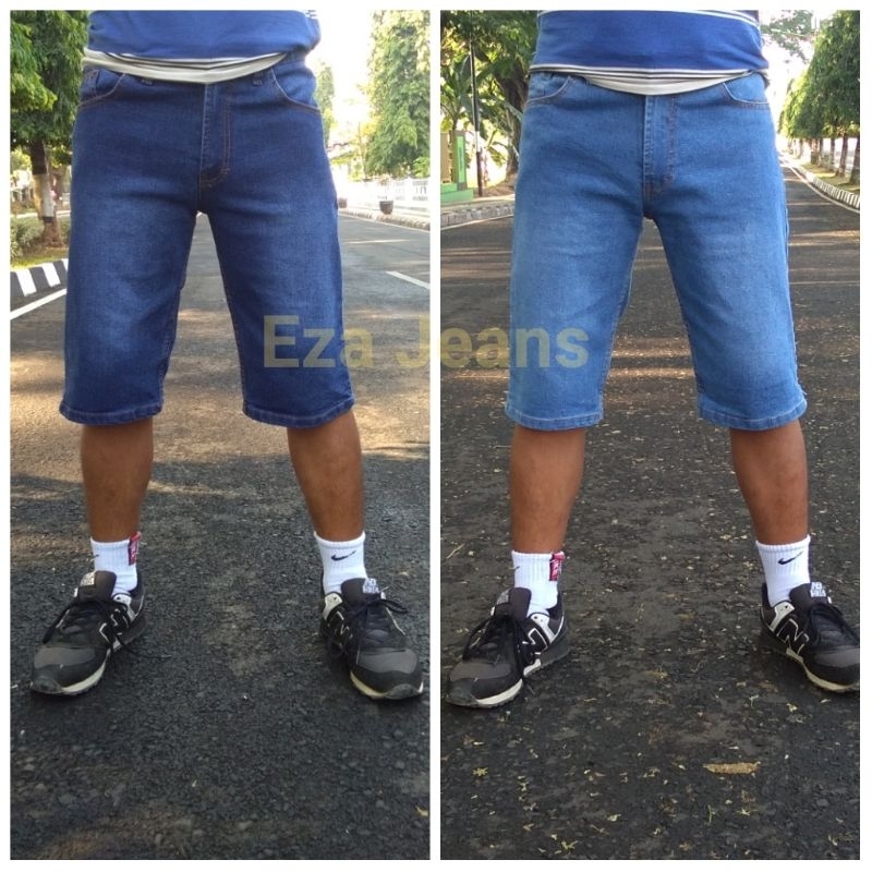 CELANA PENDEK PRIA ,CELANA JEANS PRIA MURAH BERKWALITAS