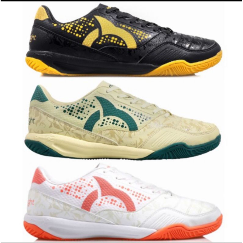 ORTUSEIGHT JOGOSALA CRUSHER