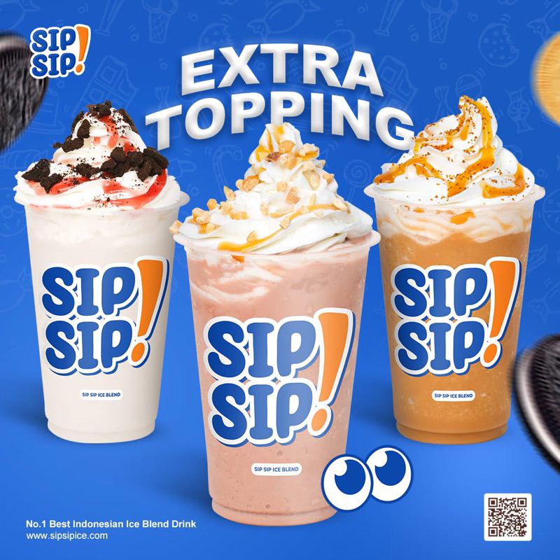 

PAKET TESTER SIPSIP