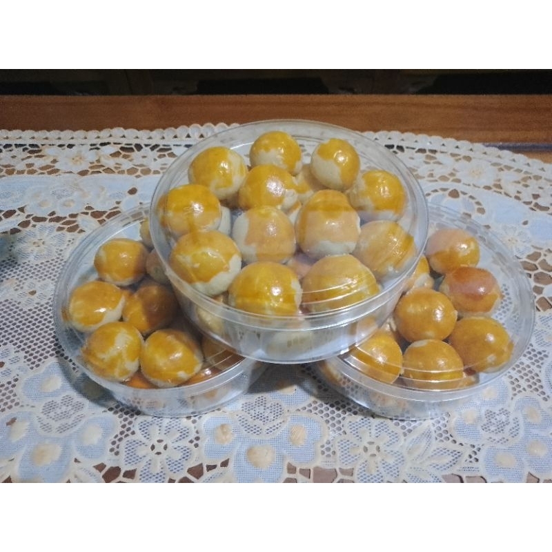 

kue kering nastar 250 gram murah