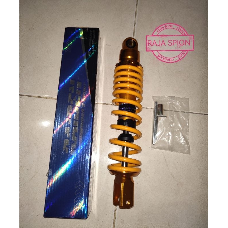 shock matic rayden mm shock matic universal rayden