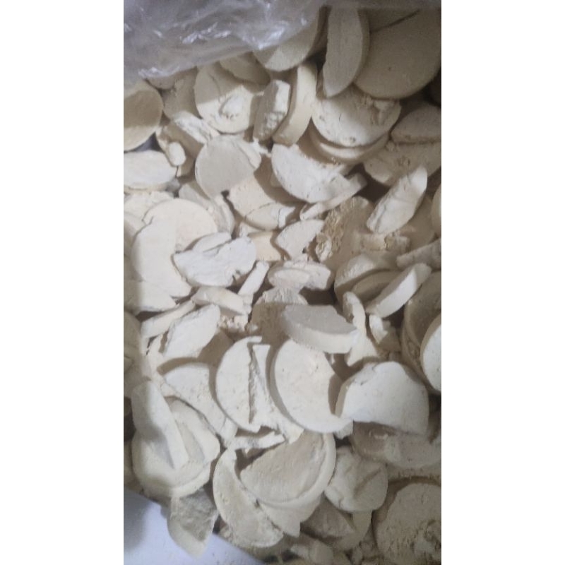 

Brem Solo patahan 100gr