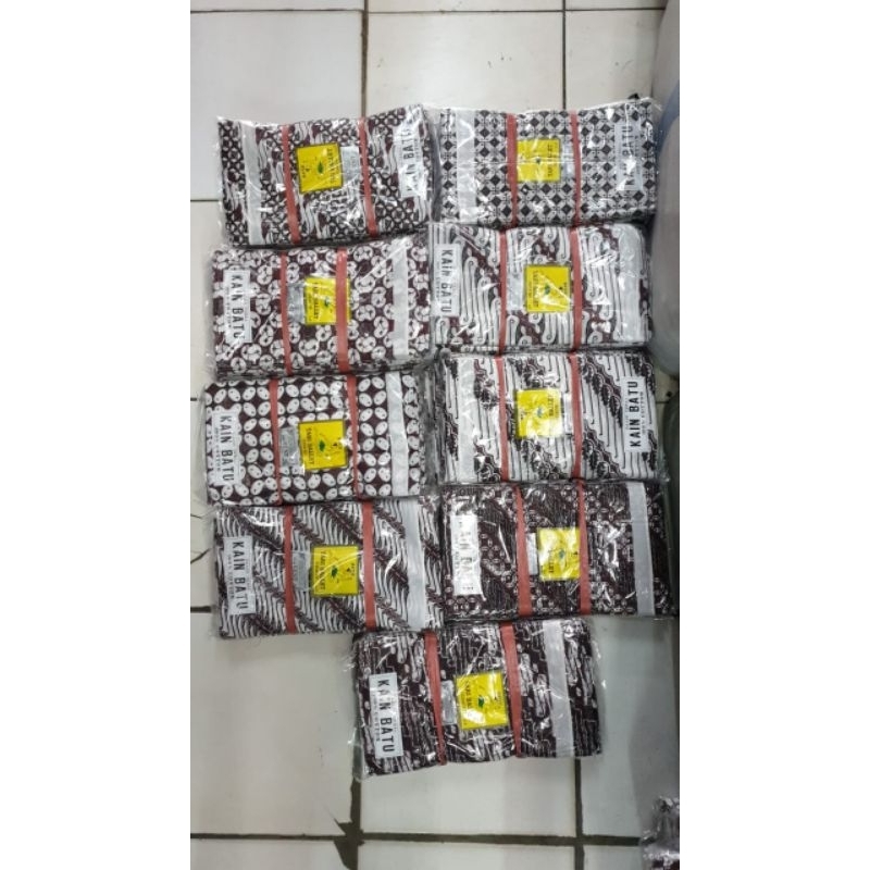 kain panjang halus/kain batik/jarik/cukin/kain gendong/kain batik melahirkan/kain kebat/kain batu/batik Pekalongan