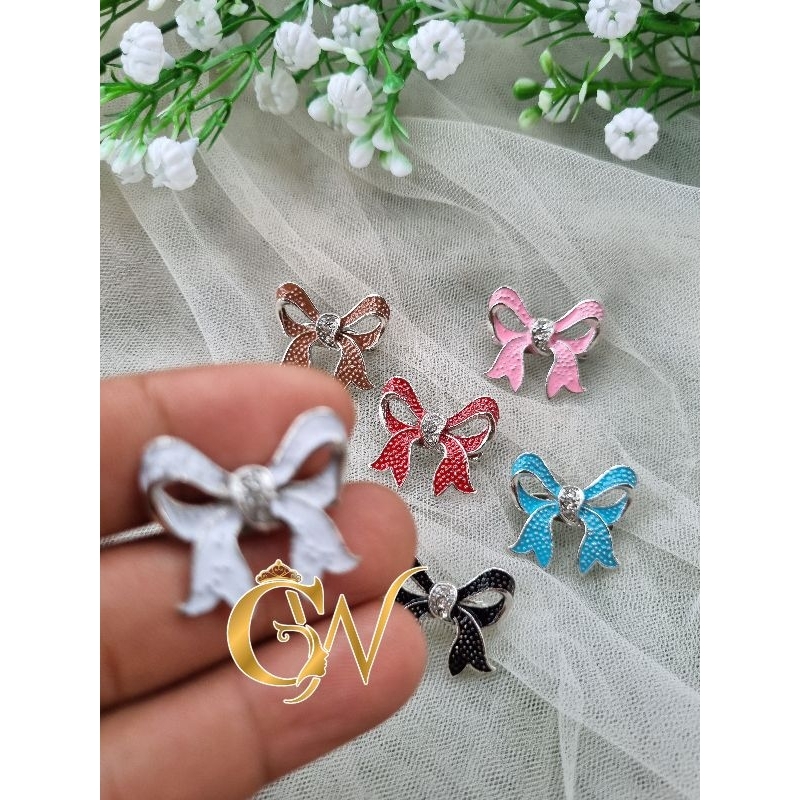 Bros Dagu/bros mini/bros juntai/bros hijab/bros jilbab/bros cantik/bros kekinian/bros lusinan/bros p