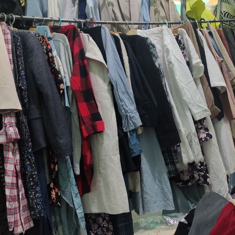 Divana shop official