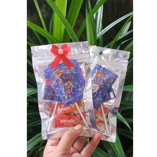

permen lebaran