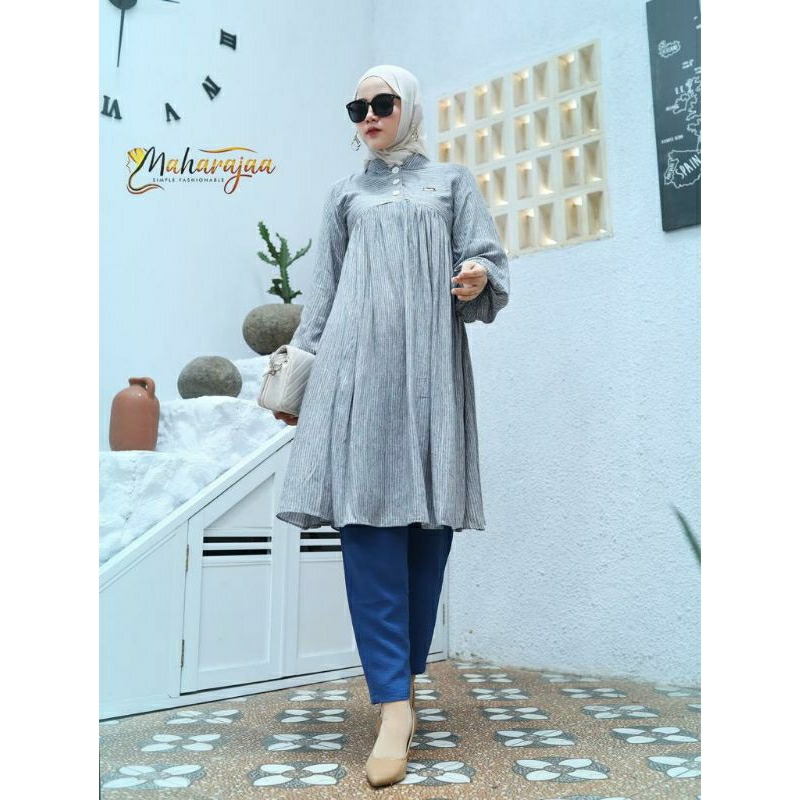 ONE SET CEL BY maharaja