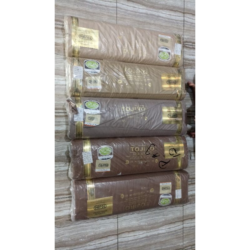 kain Toyobo 1 meteran