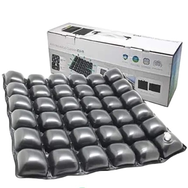 Onemed Anti Decubitus Cushion CU-11