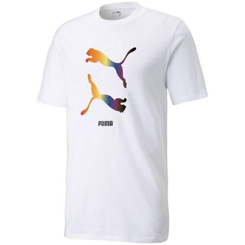 T-shirt Original sisa export