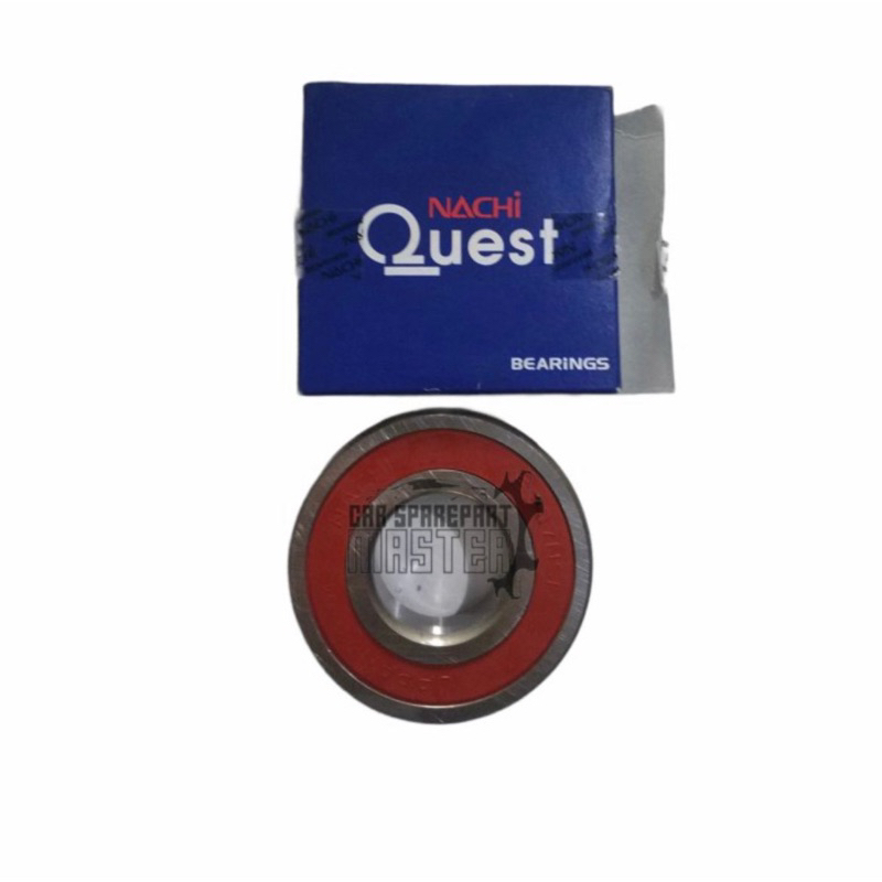 LAHAR RODA BELAKANG WULING CONFERO NACHI