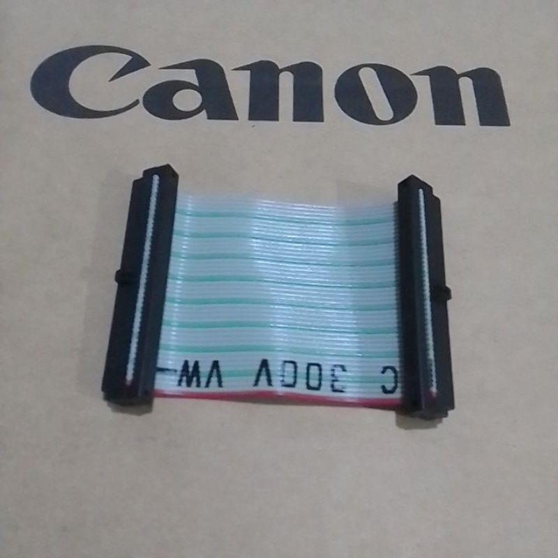 Kabel Hardisk mesin fotocopy canon IR 5570/6570/5050/5075