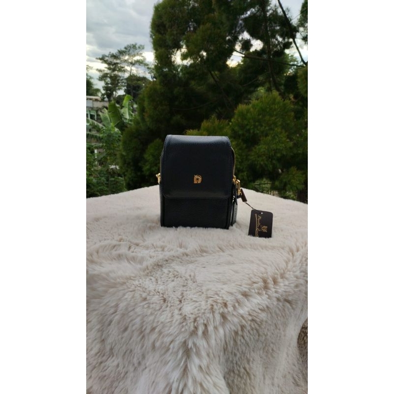 Tas Papillon K3502 birdong