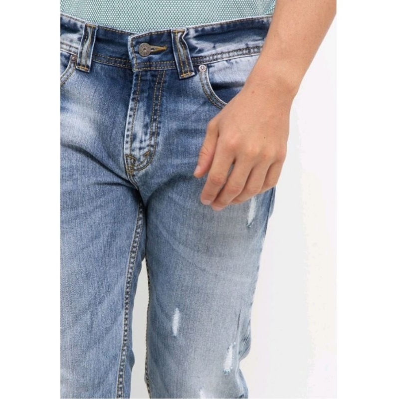 Lois Original CFL001...013E4.398D2