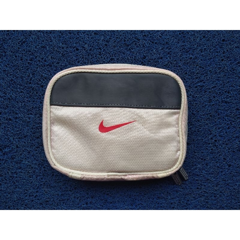Nike Golf Reversible Bag Second