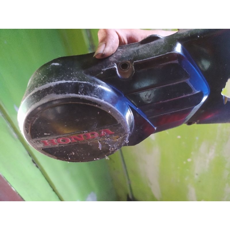 bak magnet grand engkel