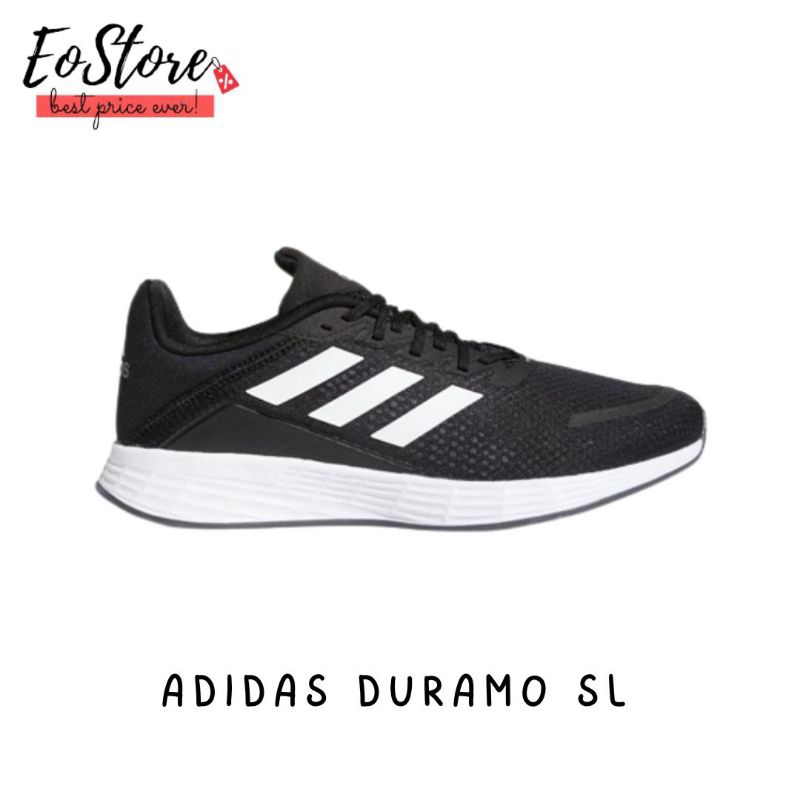 Adidas Duramo SL Running