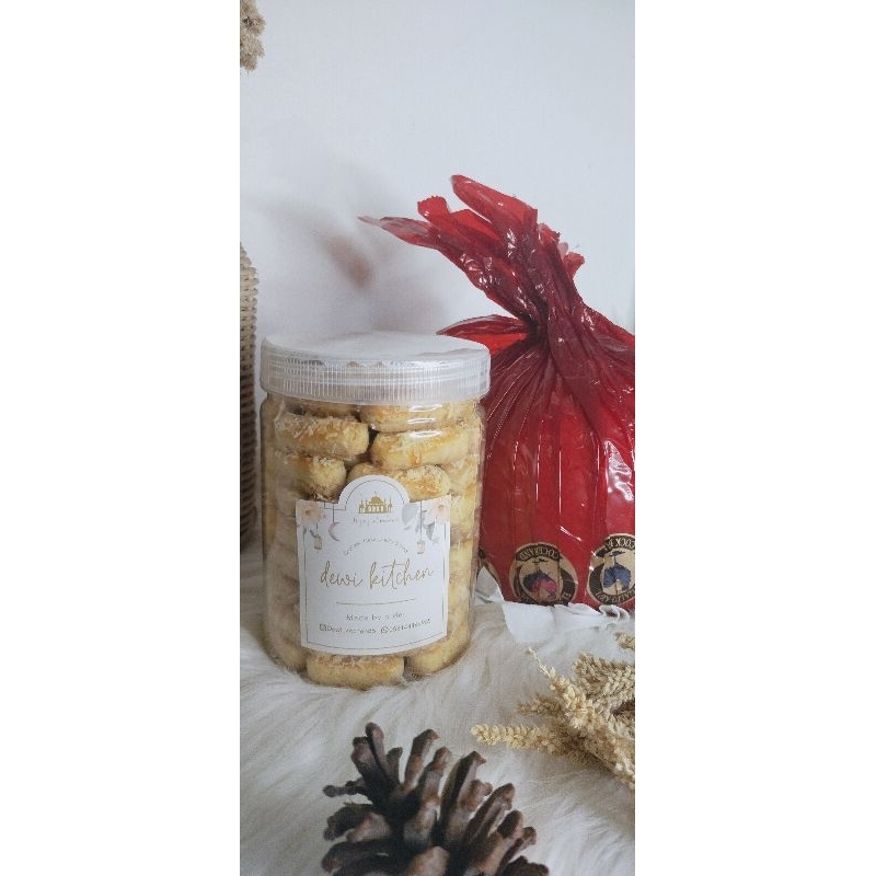 

kastangel edam/kastangel premium