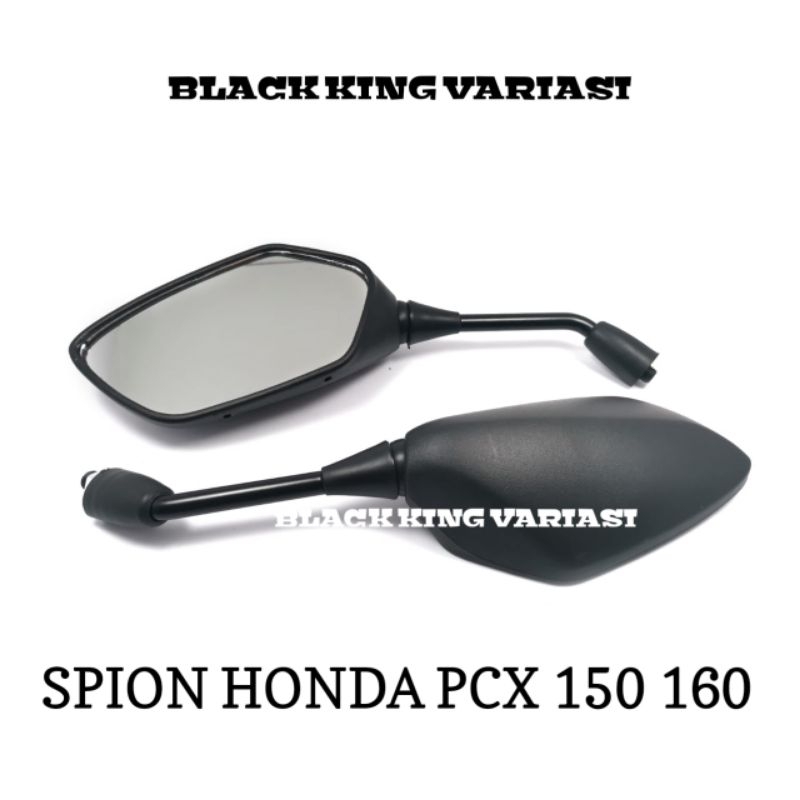 Spion Pcx Thailand Matic Beat Mio Vario Pcx Aerox FU Spion Motor Model PCX All Motor Universal