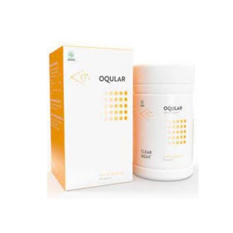 oqular asli original obat mata plus minus aman (BPOM) ampuh berkualitas
