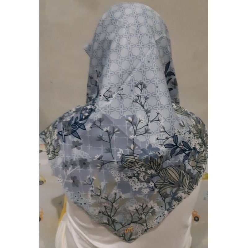 Hijab/Jilbab-Umama_Scarf
