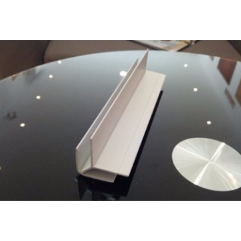 lis Plafon Pvc |Lis siku Coklat |Lis siku |Lis drop. Lis trap pvc. Lis sudut