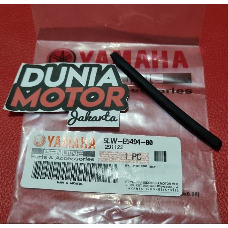 Karet 100 ml nouvo karet cover 100 ml seal 100ml nouvo seal protector nouvo karet cvt nouvo karet co