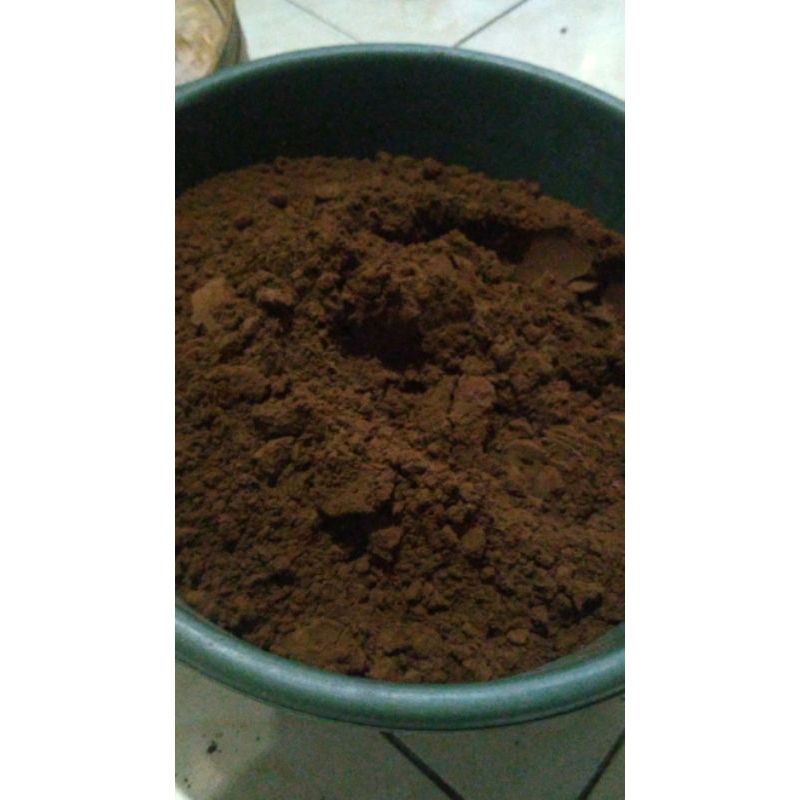 

KOPI BUBUK EXSA REMBANG CAMPURAN 1 Kg ( bayar di tempat ) tanpa merk