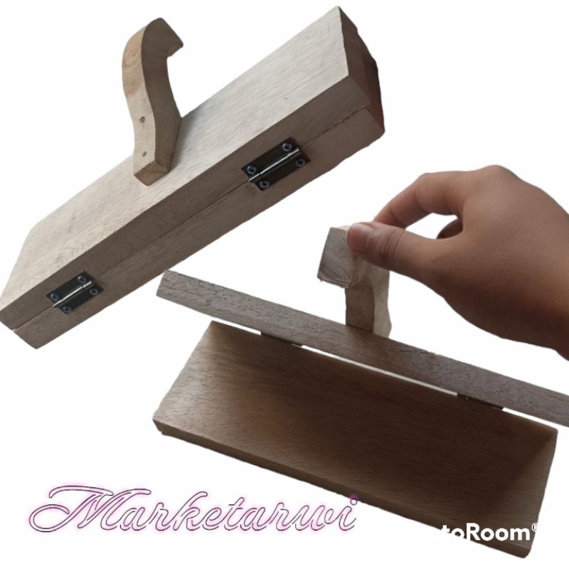 alat geprek pisang pemipih pisang sale