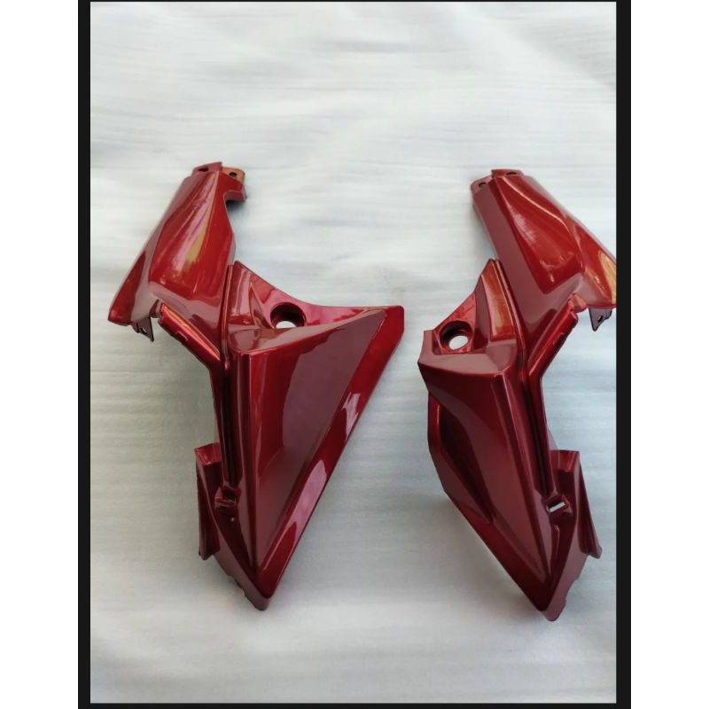 SAYAP BAWAH YAMAHA JUPITER Z NEW 2010 ROBOT 115/ JUPITER ZX MARON